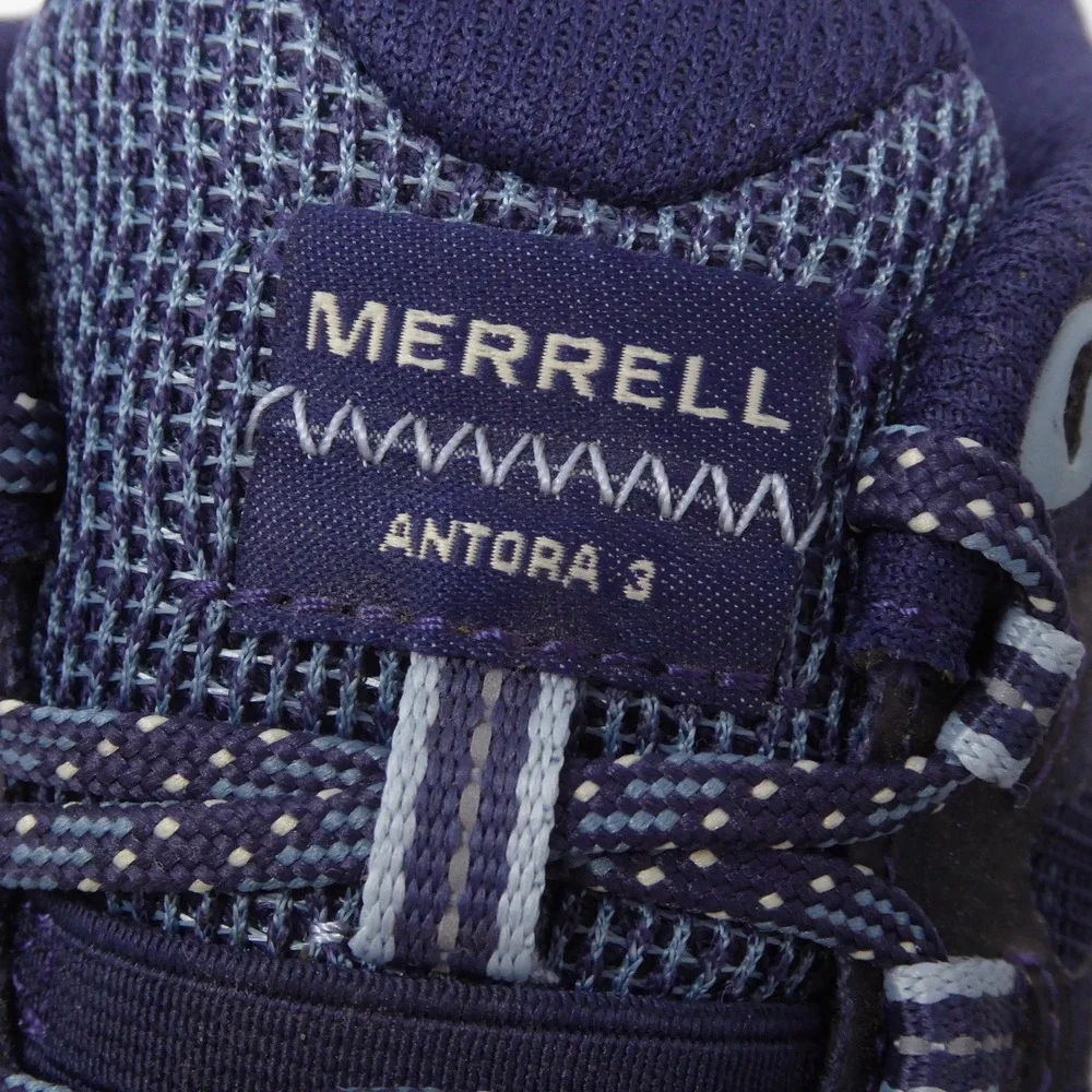 Merrell bundle save